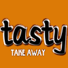 Tasty Takeaway image
