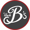 Uncle B's Fish & Chips image