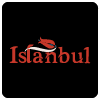 Istanbul Turkish BBQ Restaurant & Takeaway image