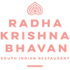 Radha Krishna Bhavan image