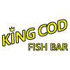 King Cod image