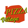 Pizza Village image