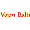 Vojon Balti Indian Takeaway image