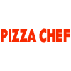 Pizza Chef image