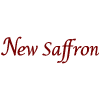 New Saffron image