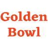 Golden Bowl image