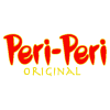 Peri Peri Original image