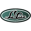 La Vita Bishopbriggs image