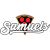 Samuels Takeaway image
