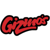 Gizmo's Pizzeria image