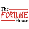 The Fortune House image
