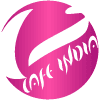 Cafe India image