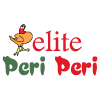 Elite Peri Peri image