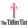 The Tiffin Tin image