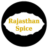 Rajasthan Spice image