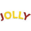 The Jolly Fryer Curry House & Pizza image