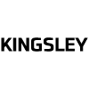 Kingsley Fish Bar image