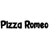 Pizza Romeo image