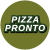 Pizza Pronto image