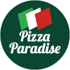 Pizza Paradise (Louth) Limited image