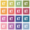 Kennington Tandoori image