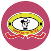 Fancy Chicken N Pizza image