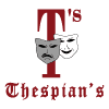 Thespians Indian Resturant image