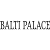 Balti Palace image