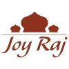 Joy Raj image