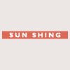 Sun Shing Chinese Takeaway image