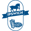 Ipswich Kebab image