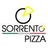 Sorrento Pizza image