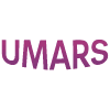Umars image