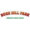 Bush Hill Park Kebab & Pizza House image