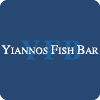 Yiannos Fish Bar - Wrexham image