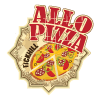 Allo Pizza image