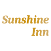 Sunshine Inn image