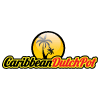 Caribbean Dutchpot @ The Press image