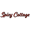 Spicy Cottage Moodiesburn image