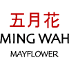 Ming Wah Mayflower image