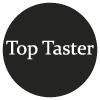 Top Taster image