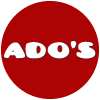 Ado's image