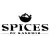 Spices of Kashmir - Old Trafford image
