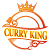 The Curry King image
