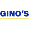 Gino's image