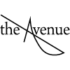 The Avenue by Masala 910 image