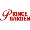 Prince Garden image
