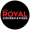 Royal Chicken & Pizza -  Leatherhead image