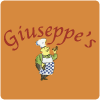Giuseppe's image
