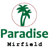 Paradise Takeaway image